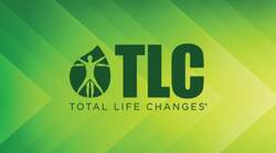 TLC Business Card Design 3