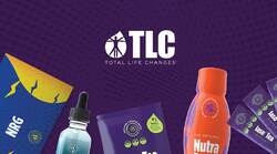 TLC Business Card Design 5