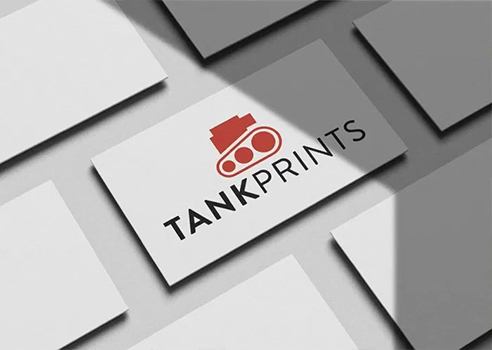 https://dv12lc9eedkje.cloudfront.net/tankprint/images/product/tankprints_business_cards_11312405202508.jpg