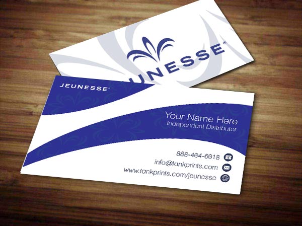 Jeunesse Design 1