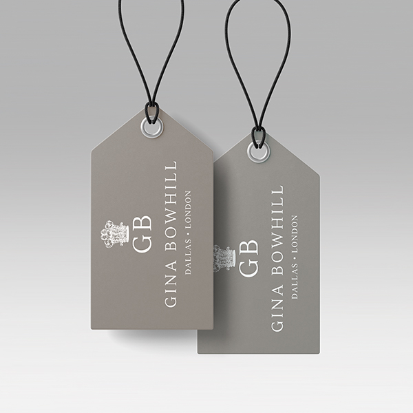 Hang Tags
