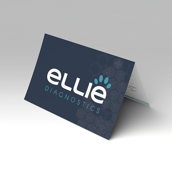 Note Cards
