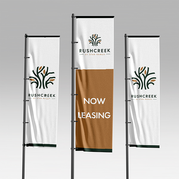https://dv12lc9eedkje.cloudfront.net/tphdfwonp/images/product/Pole_Flag_Banner_2.jpg