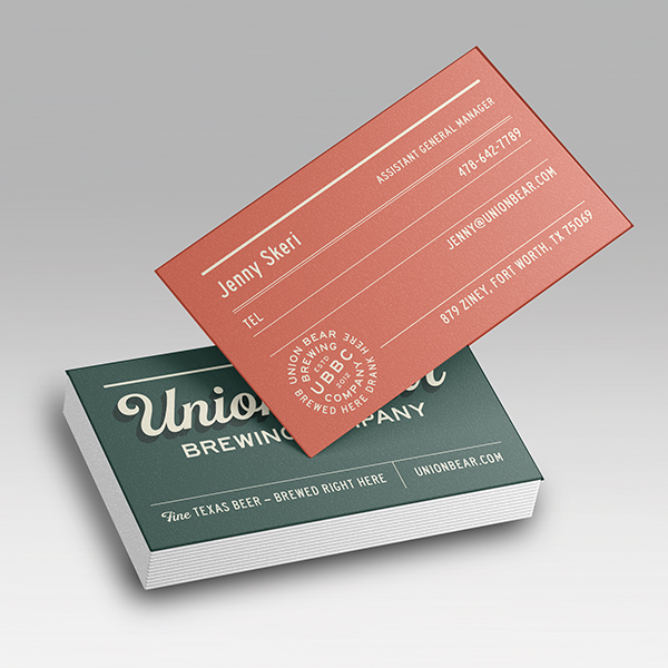https://dv12lc9eedkje.cloudfront.net/tphdfwonp/images/product/Suede_BC_3.jpg