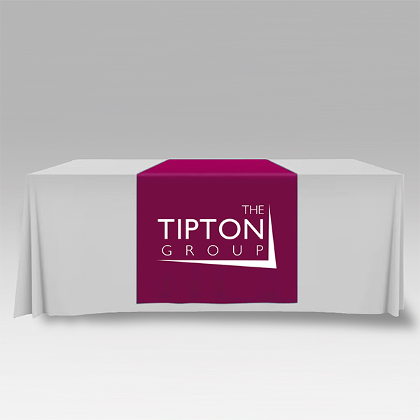https://dv12lc9eedkje.cloudfront.net/tphdfwonp/images/product/Table_Runners_1.jpg