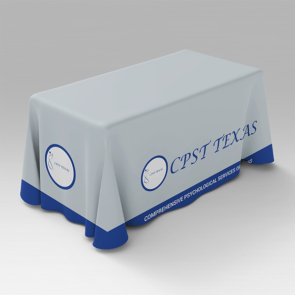 https://dv12lc9eedkje.cloudfront.net/tphdfwonp/images/product/Table_Throw_3.jpg