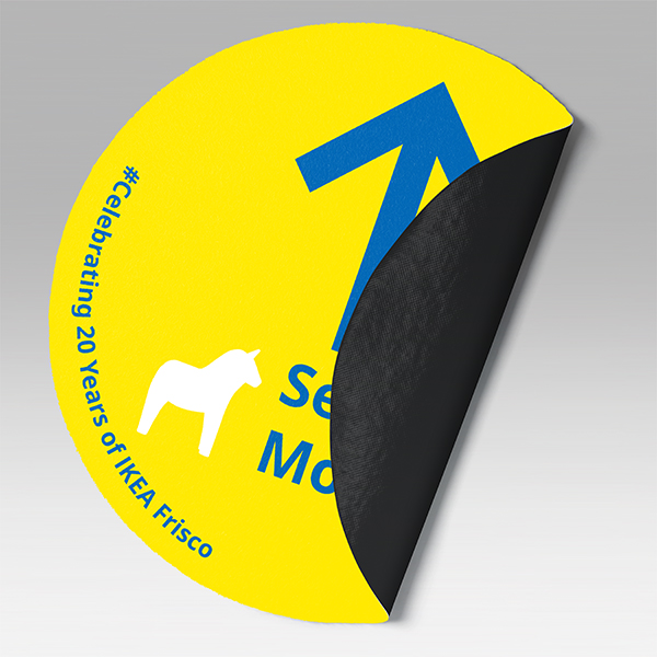 https://dv12lc9eedkje.cloudfront.net/tphdfwonp/images/product/Vinyl_Floor_Graphics_1.jpg