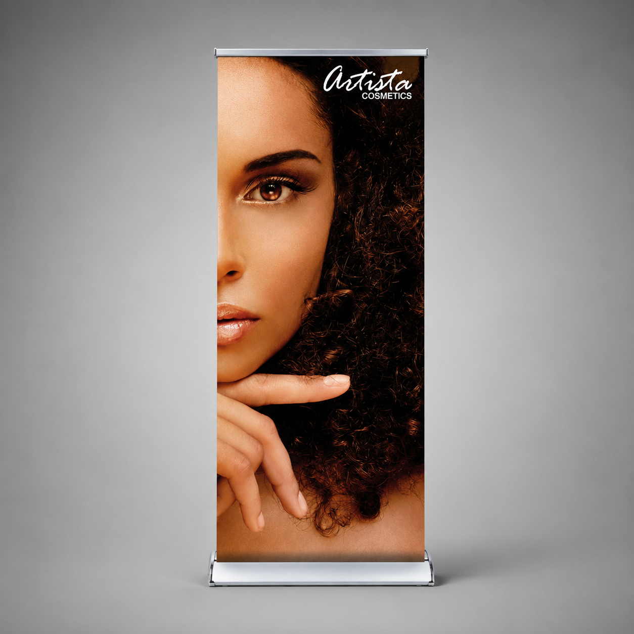 https://dv12lc9eedkje.cloudfront.net/tphdfwonp/images/product/ai_retractable_banner.png