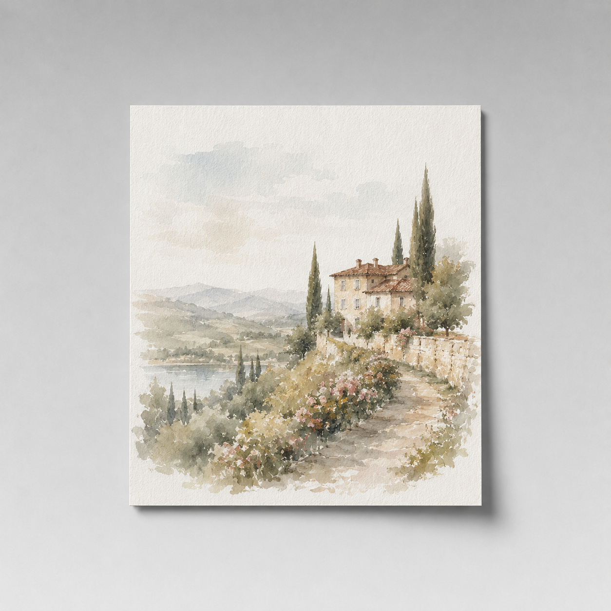 https://dv12lc9eedkje.cloudfront.net/tphdfwonp/images/product/ai_watercolor_art.png