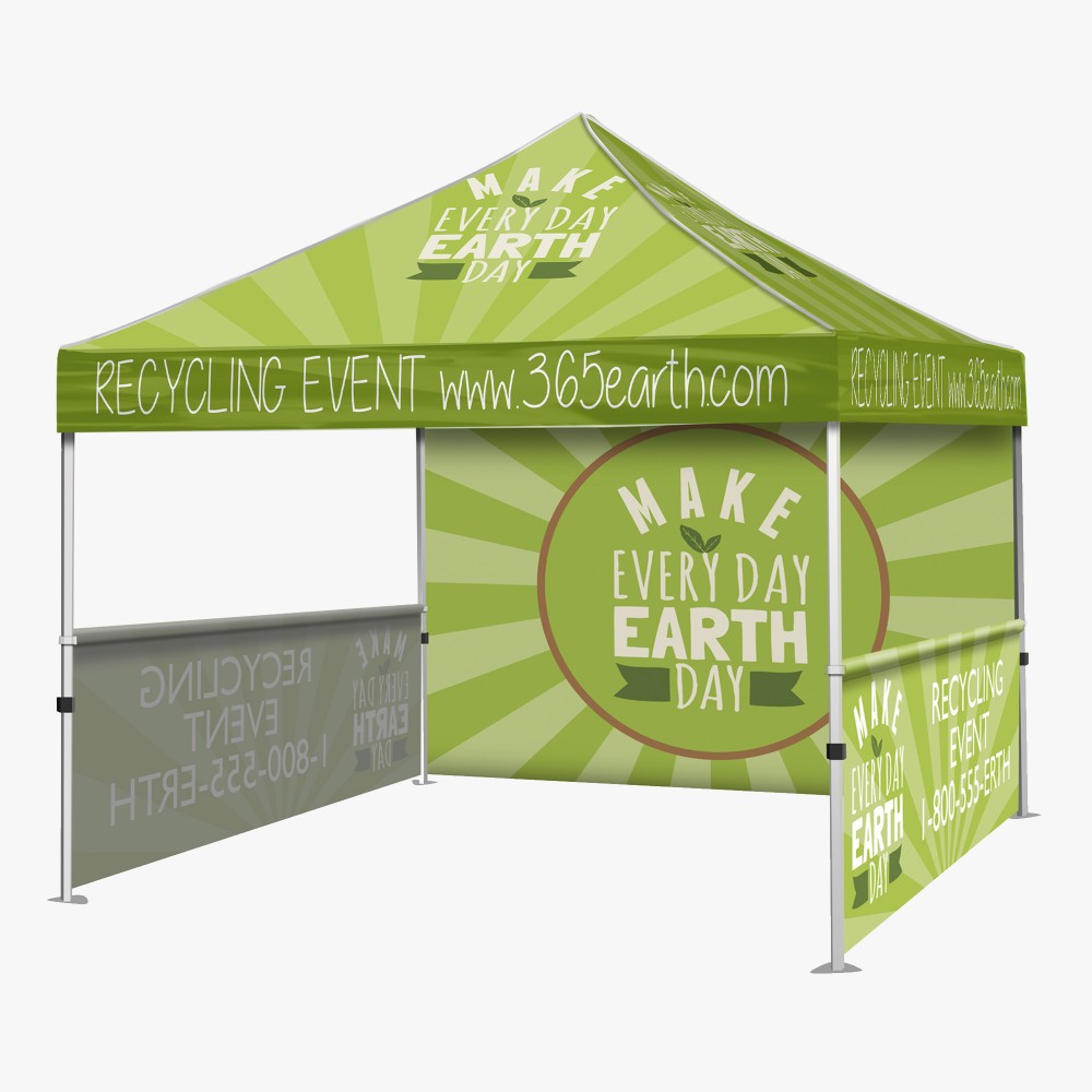 Tents