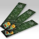 Bookmarks 2