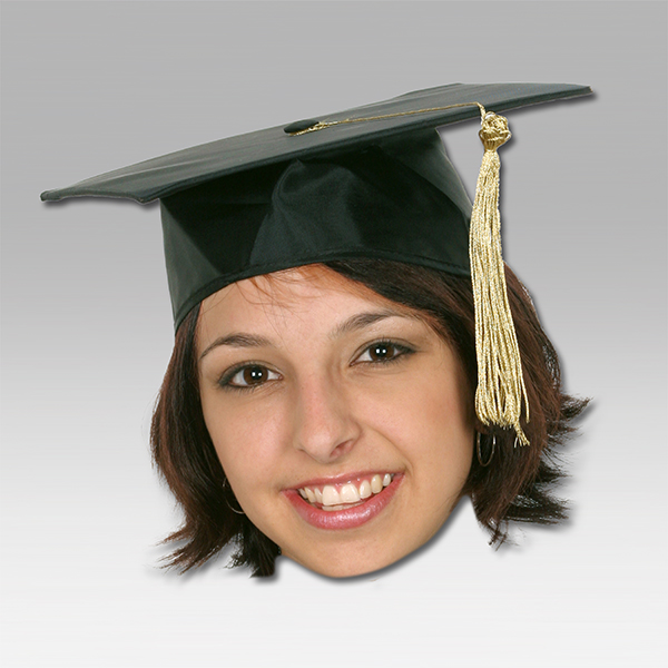 Big Head Cutouts 3