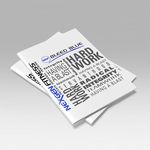 Booklets/Catalogs 2