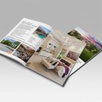 Booklets/Catalogs 1