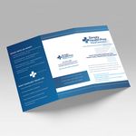 Brochures 3