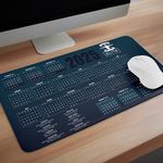 Calendars 3