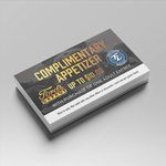 Comp Cards 1