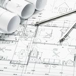 Engineering Prints 1