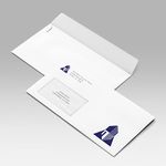 Envelopes 3