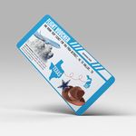 Event Tickets 3