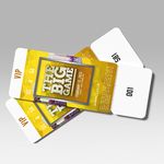 Event Tickets 2