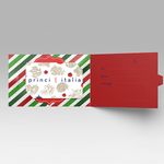 Gift Card Holders 1