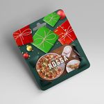 Gift Card Holders 3