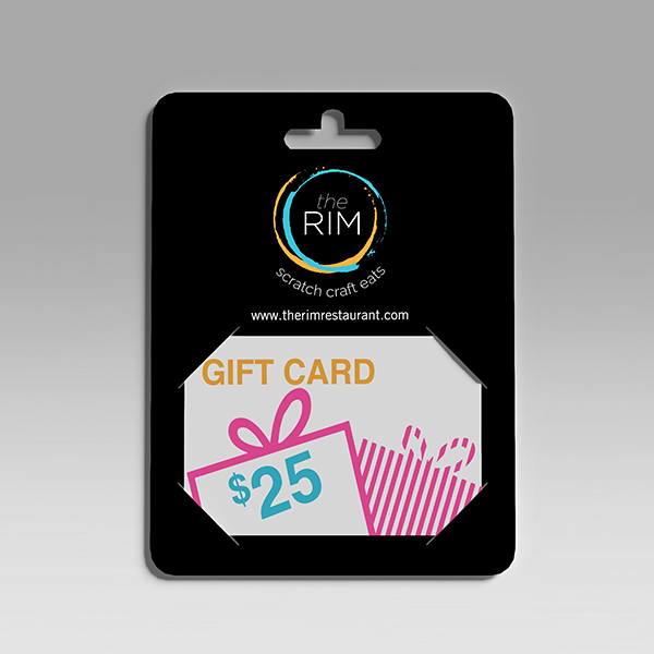 Gift Card Holders 2