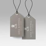 Hang Tags 1