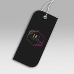 Hang Tags 3
