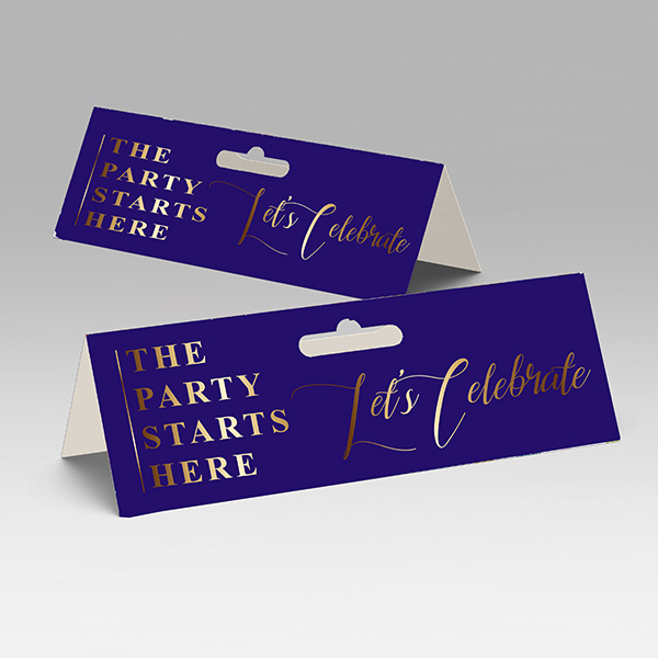 Header Cards 3