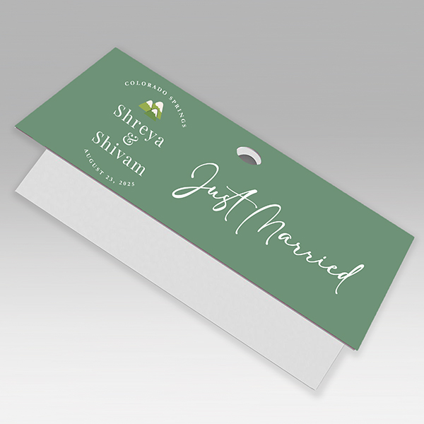 Header Cards 2