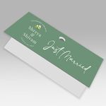 Header Cards 2