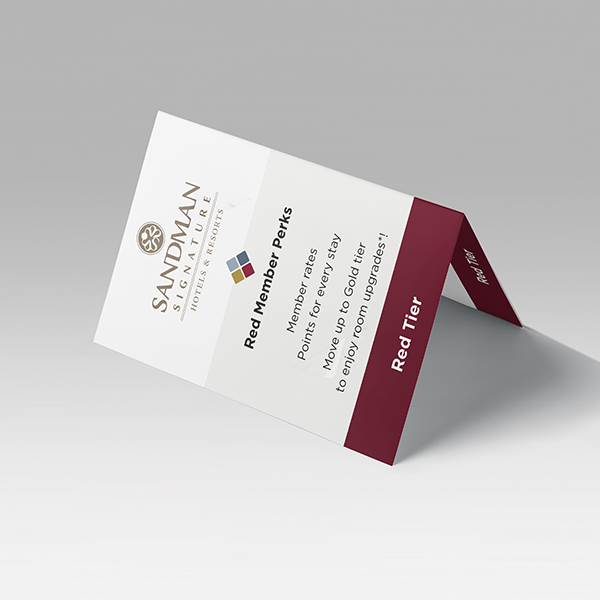 Key Card Holders 2