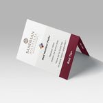 Key Card Holders 2
