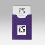 Key Card Holders 1