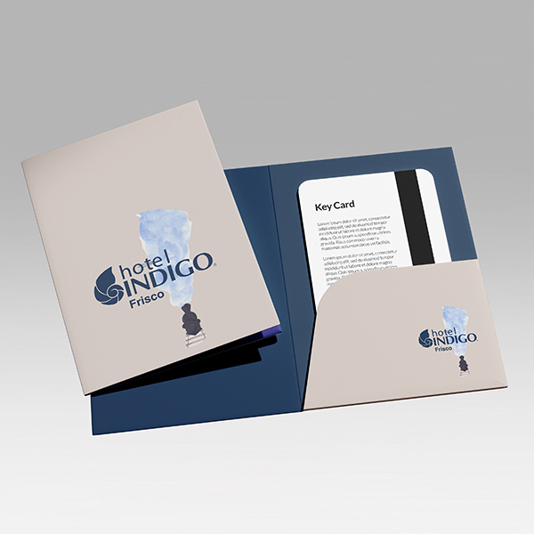 Key Card Holders 3