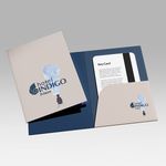 Key Card Holders 3