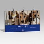 Large Format Paper Posters 1