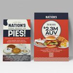 Large Format Paper Posters 2