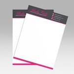 Letterhead 1