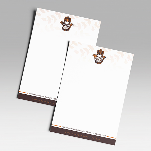 Letterhead 3
