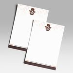 Letterhead 3