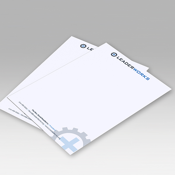 Letterhead 2