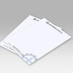 Letterhead 2