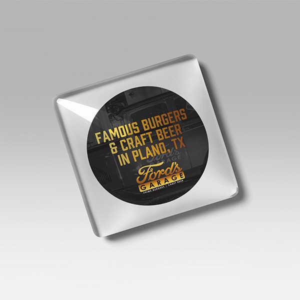 Magnets 3