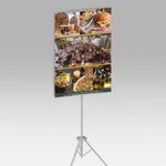 Rigid Posters 1