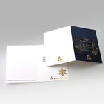Note Cards 3