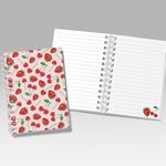 Notepads 3