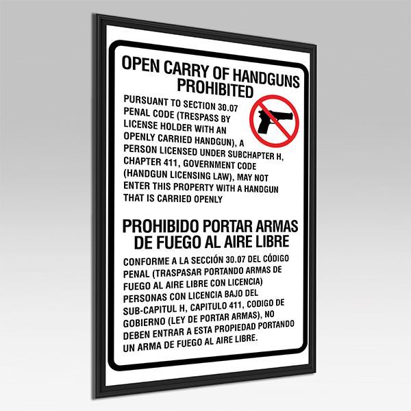 PVC / Sintra 3